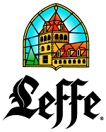 Leffe