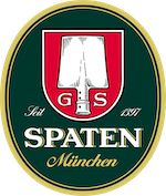 Spaten