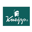 Kneipp-Quelle