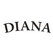 Diana