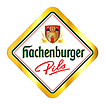 Hachenburger