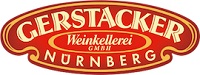 Gerstacker