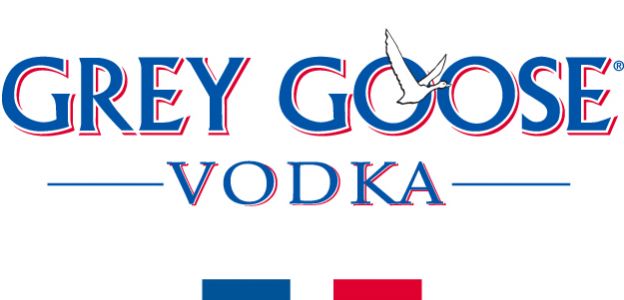 Grey Goose