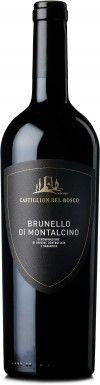 Brunello di Montalcino 0,75l