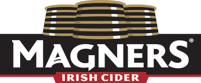 Magners