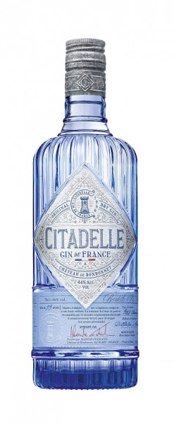 Citadelle Gin 0,7l