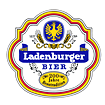 Ladenburger