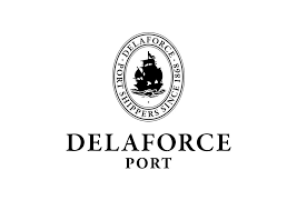 Delaforce Wein