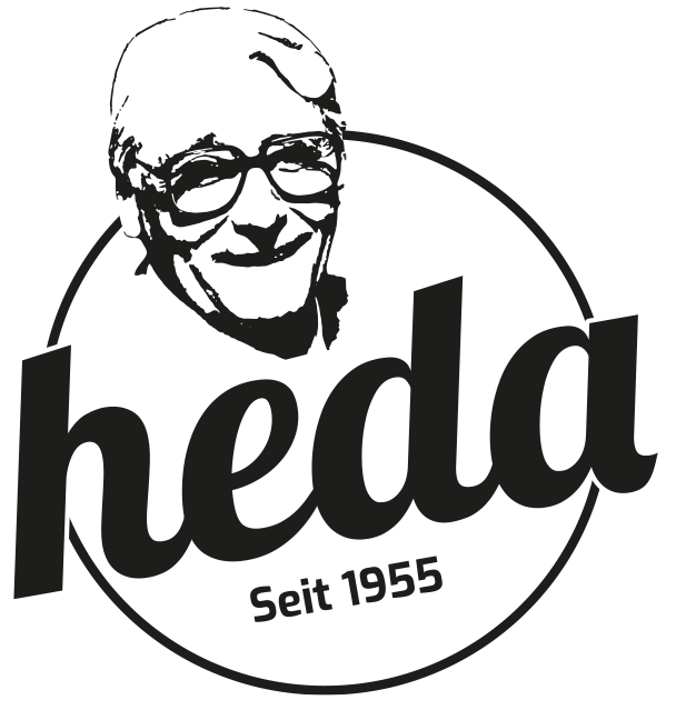 Heda