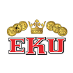 EKU