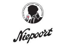 Niepoort Wein