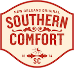 Southern Comfort