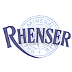 Rhenser