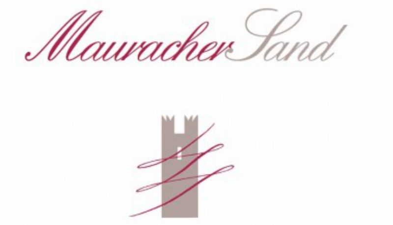 Mauracher Hof Weine