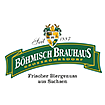 Böhmisch Brauhaus