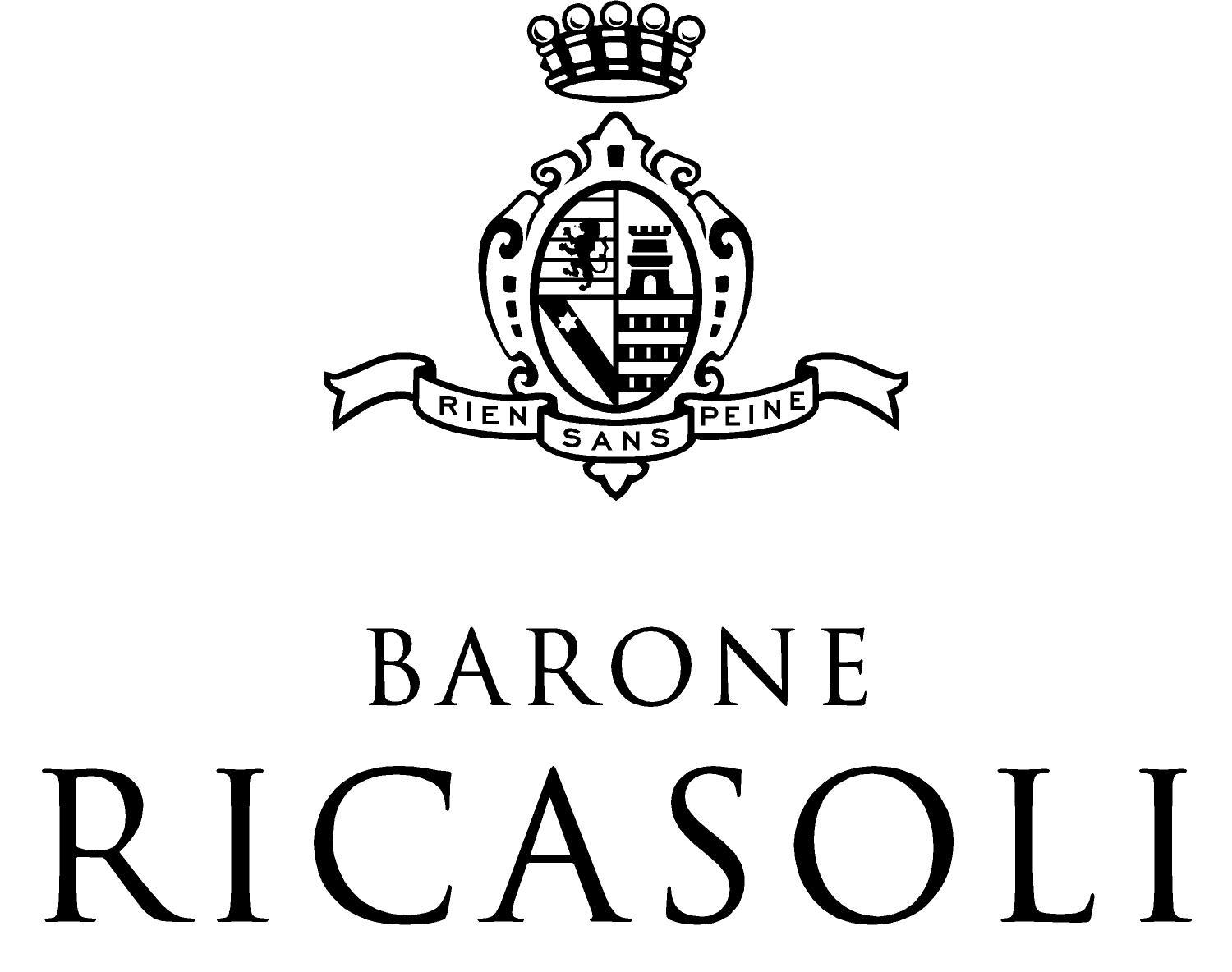 Ricasoli Weine