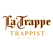 La Trappa