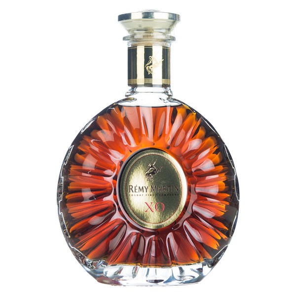 Remy Martin XO Excellence GP 0,7l