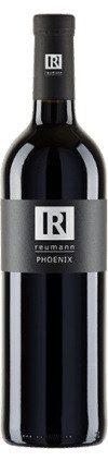 Weingut Reumann Cuvée Phoenix 0,75l