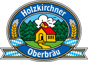 Holzkirchner Oberbräu