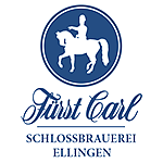 Fürst Carl