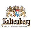 Kaltenberg