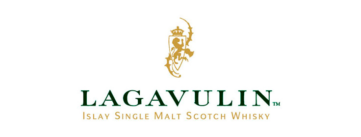 Lagavulin