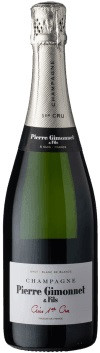 Champagner 1er Cru Brut 0,75l