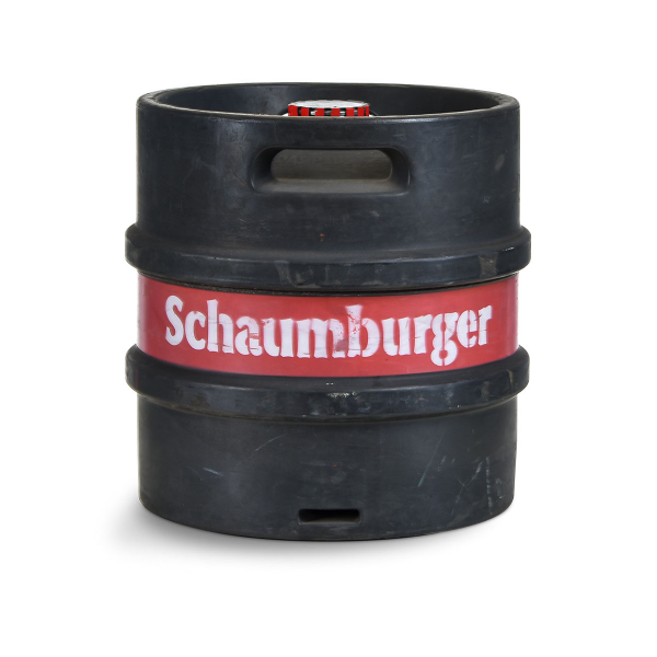 Schaumburger Edelherb 30l