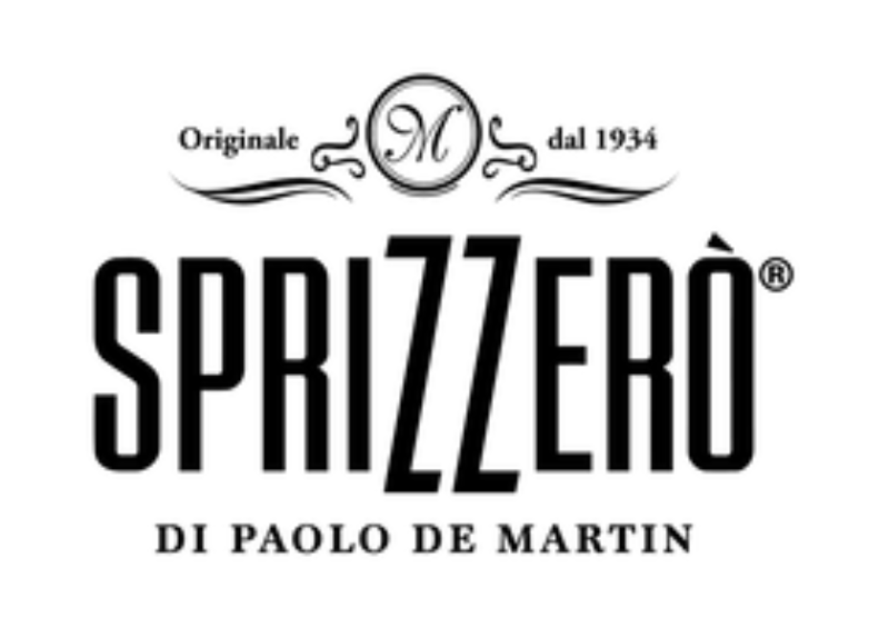 Sprizzero