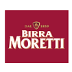 Birra Moretti