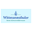 Wittmannsthaler