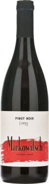 Pinot Noir Classic 0,75l