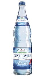 Güstrower 12 x 0,7l