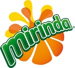 Mirinda